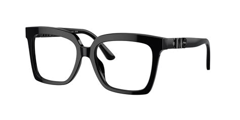 Michael Kors MK4119U Nassau Eyeglasses .